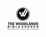 /public/logoimage/1386351776The Woodlands Bible Church23.jpg
